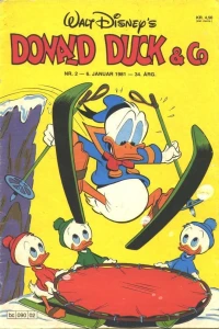 Issue #198102