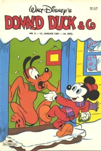 Issue #198103