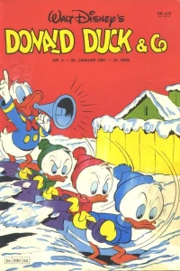 Issue #198104