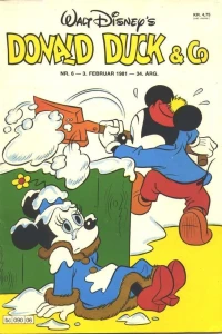 Issue #198106