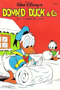 Issue #198108