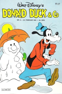 Issue #198109