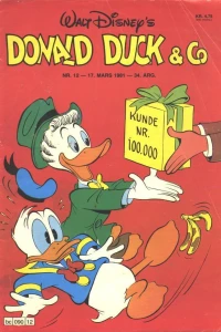 Issue #198112
