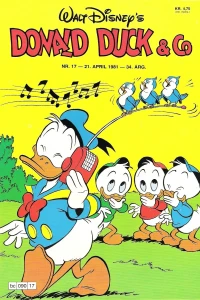 Issue #198117