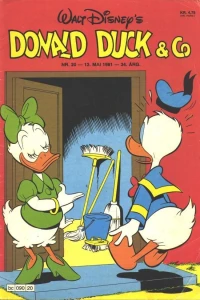 Issue #198120