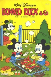 Issue #198121