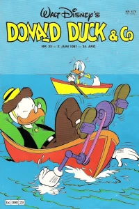 Issue #198123