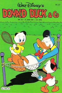 Issue #198124