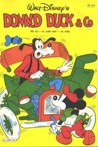 Issue #198125