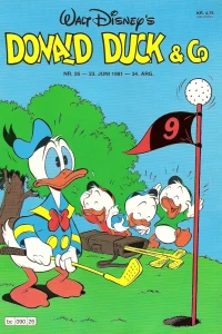 Issue #198126