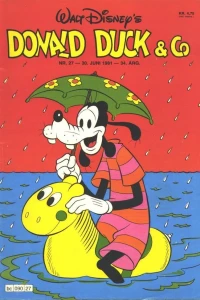 Issue #198127