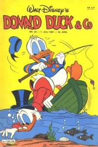 Issue #198128