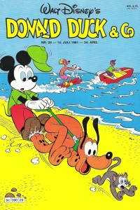 Issue #198129