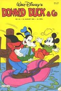 Issue #198134