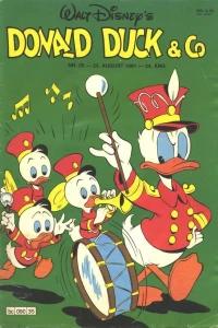 Issue #198135
