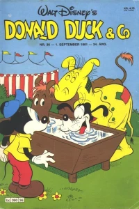 Issue #198136