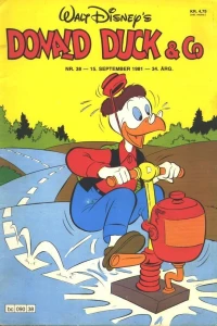 Issue #198138