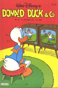 Issue #198142