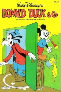 Issue #198143