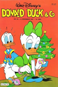 Issue #198150