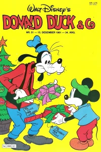 Issue #198151
