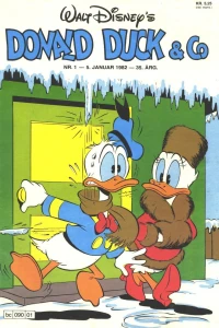 Issue #198201