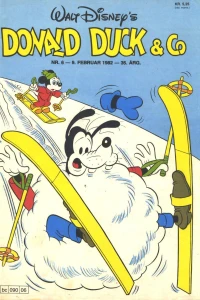 Issue #198206