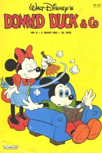 Issue #198209
