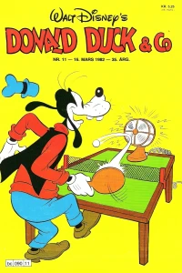 Issue #198211