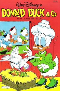 Issue #198214