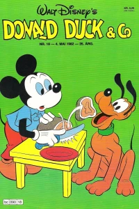 Issue #198218