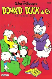 Issue #198221