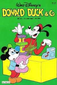 Issue #198224