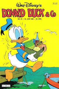 Issue #198225