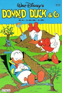 Issue #198228