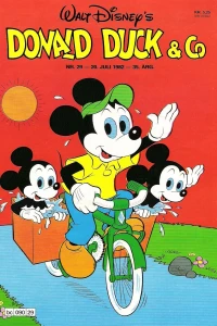 Issue #198229