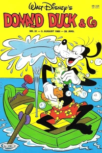 Issue #198231