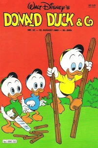 Issue #198232