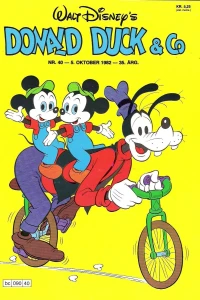 Issue #198240