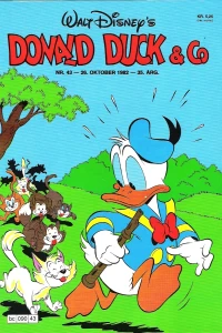 Issue #198243