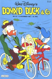 Issue #198245