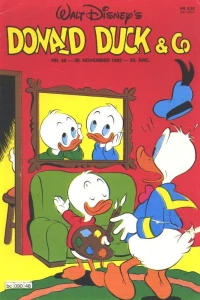 Issue #198248