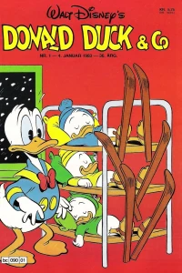 Issue #198301