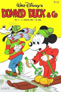 Issue #198302