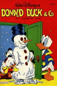 Issue #198303