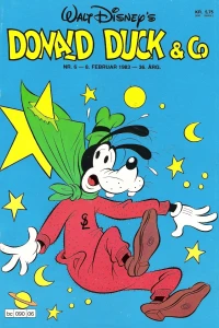 Issue #198306