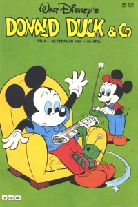 Issue #198308