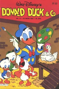 Issue #198313