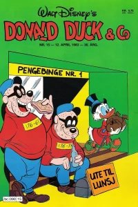 Issue #198315