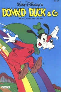 Issue #198320